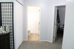 Photo 5 for 1521 N 420 W #104