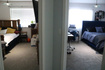 Photo 4 for 1521 N 420 W #104