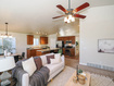 Photo 3 for 561 E Land Rush Dr