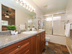Photo 5 for 561 E Land Rush Dr