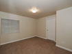 Photo 6 for 561 E Land Rush Dr