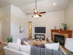 Photo 4 for 561 E Land Rush Dr
