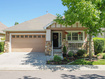 Photo 1 for 561 E Land Rush Dr
