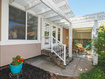 Photo 2 for 561 E Land Rush Dr