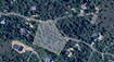 Photo 1 for 9146 N Uinta Dr