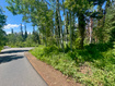 Photo 2 for 9146 N Uinta Dr