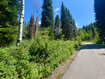 Photo 4 for 9146 N Uinta Dr