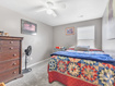 Photo 5 for 1401 W Stone Dr