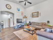 Photo 4 for 1401 W Stone Dr