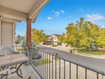 Photo 3 for 1401 W Stone Dr