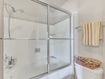 Photo 6 for 1401 W Stone Dr