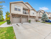 Photo 1 for 1401 W Stone Dr