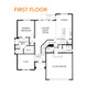 Photo 2 for 13738 S Eckhart Ln #2306