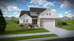 Photo 1 for 13738 S Eckhart Ln #2306