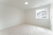 Photo 5 for 13738 S Eckhart Ln #2306