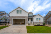 Photo 1 for 13738 S Eckhart Ln #2306