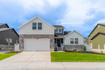 Photo 1 for 13738 S Eckhart Ln #2306