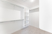 Photo 2 for 13738 S Eckhart Ln #2306