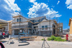 Photo 1 for 13738 S Eckhart Ln #2306