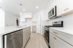 Photo 4 for 13738 S Eckhart Ln #2306