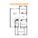 Photo 3 for 13738 S Eckhart Ln #2306