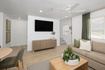 Photo 2 for 229 N Loring Ave #106