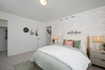 Photo 6 for 229 N Loring Ave #106
