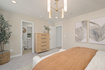Photo 4 for 229 N Loring Ave #106