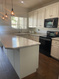 Photo 4 for 444 E Mitchell Cove Cv #103