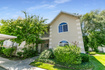 Photo 1 for 444 E Mitchell Cove Cv #103