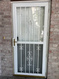 Photo 1 for 444 E Mitchell Cove Cv #103