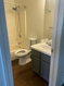 Photo 3 for 444 E Mitchell Cove Cv #103