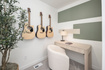 Photo 5 for 233 N Loring Ave #107