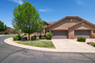 Photo 1 for 2076 N Doral Ct