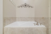 Photo 4 for 2076 N Doral Ct