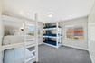 Photo 3 for 2076 N Doral Ct