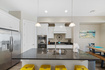 Photo 2 for 2076 N Doral Ct