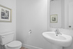Photo 3 for 3765 W Big Horn Dr