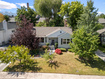 Photo 6 for 1064 E Elgin Ave