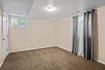 Photo 4 for 1064 E Elgin Ave