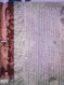 Photo 6 for 1700 E 3300 S