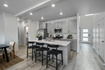 Photo 2 for 1608 W Charmer Ln #1426