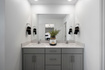 Photo 6 for 1608 W Charmer Ln #1426