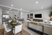 Photo 4 for 1608 W Charmer Ln #1426
