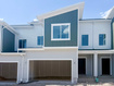 Photo 1 for 1608 W Charmer Ln #1426