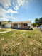 Photo 2 for 3066 S 8900 W