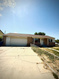 Photo 1 for 3066 S 8900 W