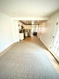 Photo 3 for 3066 S 8900 W