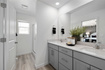 Photo 6 for 1616 W Charmer Ln #1428