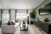 Photo 2 for 1616 W Charmer Ln #1428